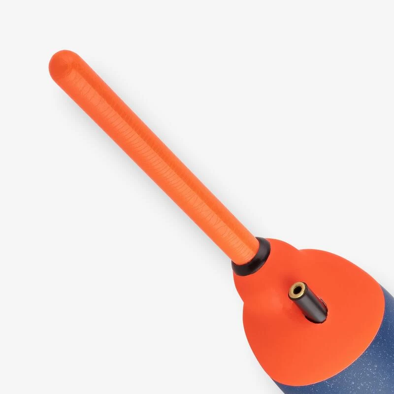 Flotteur Pêche En Mer SW FLT MED X2 15 Gr 4 Flotteur Pêche En Mer SW FLT MED X2 15 Gr – Image 2