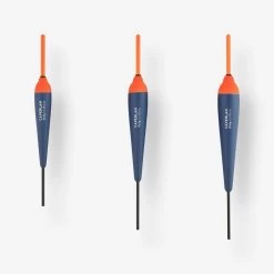 Flotteur Pêche En Mer SW FLT MED X2 15 Gr 7 Flotteur Pêche En Mer SW FLT MED X2 15 Gr -Fishing Shop flotteur peche en mer sw flt med x2 15 gr 2