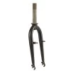 Fourche Tilt 500 E Plongeur Noir 1 Fourche Tilt 500 E Plongeur Noir -Fishing Shop fourche tilt 500 e plongeur noir