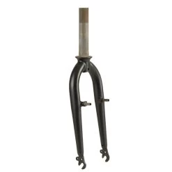 Fourche Tilt 500 E Plongeur Noir