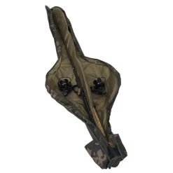 PROLOGIC FOURREAU AVENGER 3 CANNNES COMPACT PÊCHE DE LA CARPE 5 PROLOGIC FOURREAU AVENGER 3 CANNNES COMPACT PÊCHE DE LA CARPE -Fishing Shop fourreau avenger 3 cannnes compact peche de la carpe 1