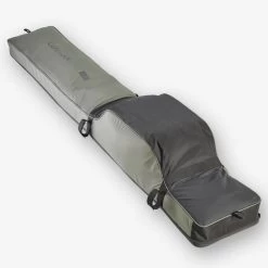 Fourreau De Pêche Au Feeder Souple 1m90 - Soft Rodbag Feeder 1m90 14 Fourreau De Pêche Au Feeder Souple 1m90 - Soft Rodbag Feeder 1m90 -Fishing Shop fourreau de peche au feeder souple 1m90 soft rodbag feeder 1m90 2