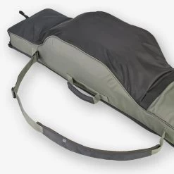 Fourreau De Pêche Au Feeder Souple 1m90 - Soft Rodbag Feeder 1m90 19 Fourreau De Pêche Au Feeder Souple 1m90 - Soft Rodbag Feeder 1m90 -Fishing Shop fourreau de peche au feeder souple 1m90 soft rodbag feeder 1m90 7