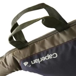 FOURREAU PÊCHE DE LA CARPE 1 Canne 13" -Fishing Shop fourreau peche de la carpe 1 canne 13 4