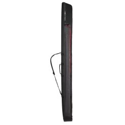 FOURREAU SEMI RIGIDE POUR LA PECHE AU COUP PROTECT SEMI RODBAG 13 FOURREAU SEMI RIGIDE POUR LA PECHE AU COUP PROTECT SEMI RODBAG -Fishing Shop fourreau semi rigide pour la peche au coup protect semi rodbag 1