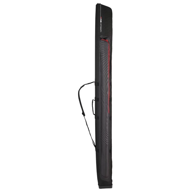 FOURREAU SEMI RIGIDE POUR LA PECHE AU COUP PROTECT SEMI RODBAG 4 FOURREAU SEMI RIGIDE POUR LA PECHE AU COUP PROTECT SEMI RODBAG – Image 2