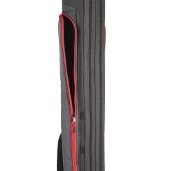 FOURREAU SEMI RIGIDE POUR LA PECHE AU COUP PROTECT SEMI RODBAG 16 FOURREAU SEMI RIGIDE POUR LA PECHE AU COUP PROTECT SEMI RODBAG -Fishing Shop fourreau semi rigide pour la peche au coup protect semi rodbag 4