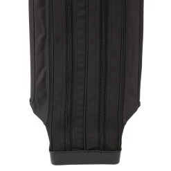 FOURREAU SEMI RIGIDE POUR LA PECHE AU COUP PROTECT SEMI RODBAG 19 FOURREAU SEMI RIGIDE POUR LA PECHE AU COUP PROTECT SEMI RODBAG -Fishing Shop fourreau semi rigide pour la peche au coup protect semi rodbag 7