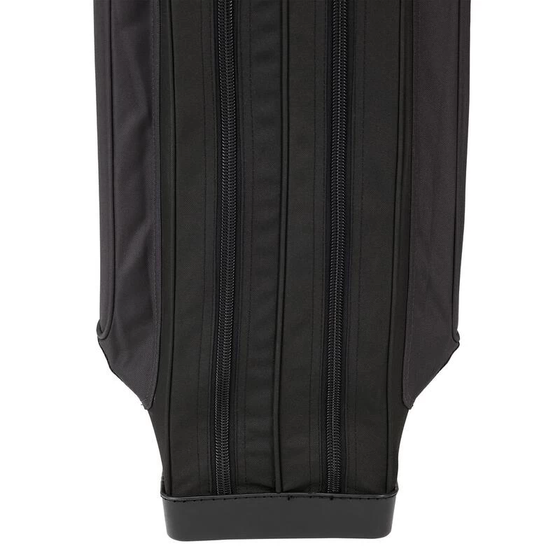 FOURREAU SEMI RIGIDE POUR LA PECHE AU COUP PROTECT SEMI RODBAG 10 FOURREAU SEMI RIGIDE POUR LA PECHE AU COUP PROTECT SEMI RODBAG – Image 8