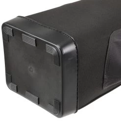 FOURREAU SEMI RIGIDE POUR LA PECHE AU COUP PROTECT SEMI RODBAG 20 FOURREAU SEMI RIGIDE POUR LA PECHE AU COUP PROTECT SEMI RODBAG -Fishing Shop fourreau semi rigide pour la peche au coup protect semi rodbag 8