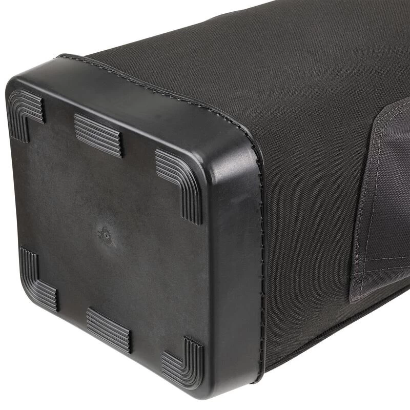 FOURREAU SEMI RIGIDE POUR LA PECHE AU COUP PROTECT SEMI RODBAG 11 FOURREAU SEMI RIGIDE POUR LA PECHE AU COUP PROTECT SEMI RODBAG – Image 9