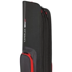 FOURREAU SEMI RIGIDE POUR LA PECHE AU COUP PROTECT SEMI RODBAG 21 FOURREAU SEMI RIGIDE POUR LA PECHE AU COUP PROTECT SEMI RODBAG -Fishing Shop fourreau semi rigide pour la peche au coup protect semi rodbag 9