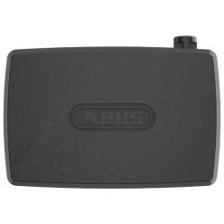 Abus Fusible Spécial Alarmbox 2.0 Noir + ACL 12/100 -Fishing Shop fusible special alarmbox 20 noir acl 12100 2