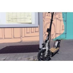 Abus Fusible Spécial Alarmbox 2.0 Noir + ACL 12/100 -Fishing Shop fusible special alarmbox 20 noir acl 12100 5