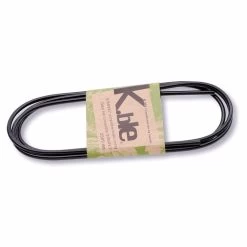 Gaine De Frein Afaptable Shimano