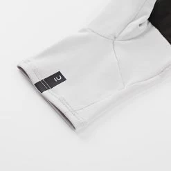 Gants De Pêche 500 ANTI-UV Mitaines -Fishing Shop gants de peche 500 anti uv mitaines 2