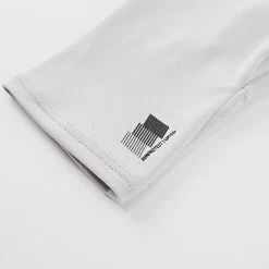 Gants De Pêche 500 ANTI-UV Mitaines -Fishing Shop gants de peche 500 anti uv mitaines 3