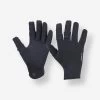 Gants De Pêche 500 Thermo Néoprène 1mm Noirs Avec 3 Doigts Ouvrables -Fishing Shop gants de peche 500 thermo neoprene 1mm noirs avec 3 doigts ouvrables