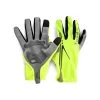 Gants Fluo - Adulte - GANTS -Fishing Shop gants fluo adulte gants
