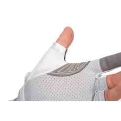 Gants Fox Rage UV -Fishing Shop gants fox rage uv 4