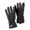 Gants Longs Dexshell Ultra Weather 2 Gants Longs Dexshell Ultra Weather -Fishing Shop gants longs dexshell ultra weather