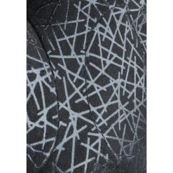 Gants Vélo Réfléchissants Proviz Reflect360 -Fishing Shop gants velo reflechissants proviz reflect360 2