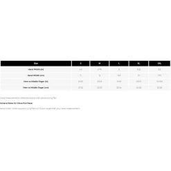 Gants Vélo Réfléchissants Proviz Reflect360 -Fishing Shop gants velo reflechissants proviz reflect360 5