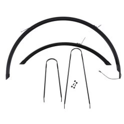 Riverside GARDE BOUE A TRINGLE TOURING 900