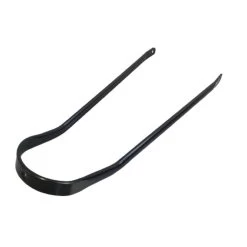 Riverside GARDE BOUE A TRINGLE TOURING 900 -Fishing Shop garde boue a tringle touring 900 3