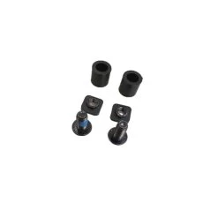 Riverside GARDE BOUE A TRINGLE TOURING 900 -Fishing Shop garde boue a tringle touring 900 4