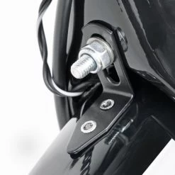 SKS Garde-boue Vélo Adulte Primus 28 Pouces Argent -Fishing Shop garde boue velo adulte primus 28 pouces argent 2