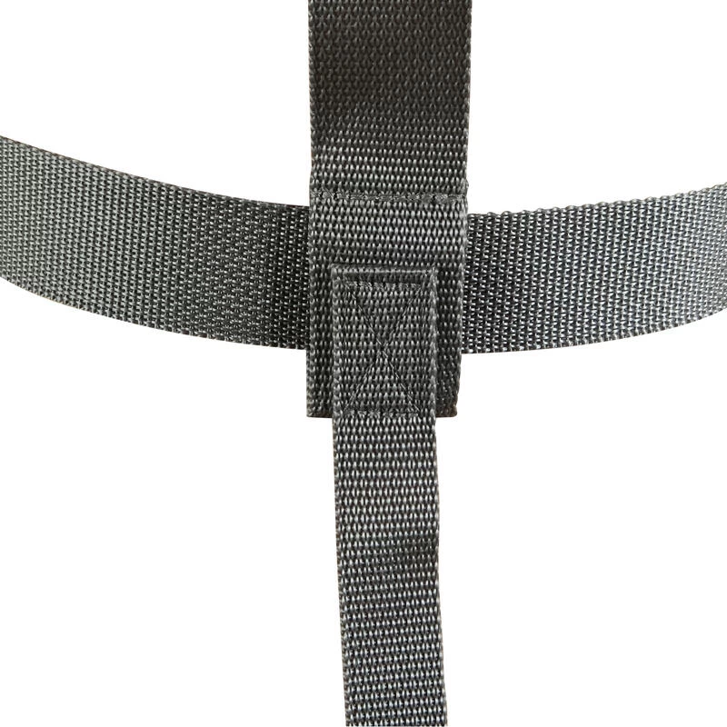 Tribord Gilet De Sauvetage Mousse Bateau Enfant LJ 100N Orange 10 Tribord Gilet De Sauvetage Mousse Bateau Enfant LJ 100N Orange – Image 8