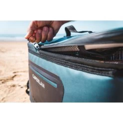 Glacière XL 20 Litres Pêche - Conservation Au Frais 8h30 - 20L -Fishing Shop glaciere xl 20 litres peche conservation au frais 8h30 20l 2