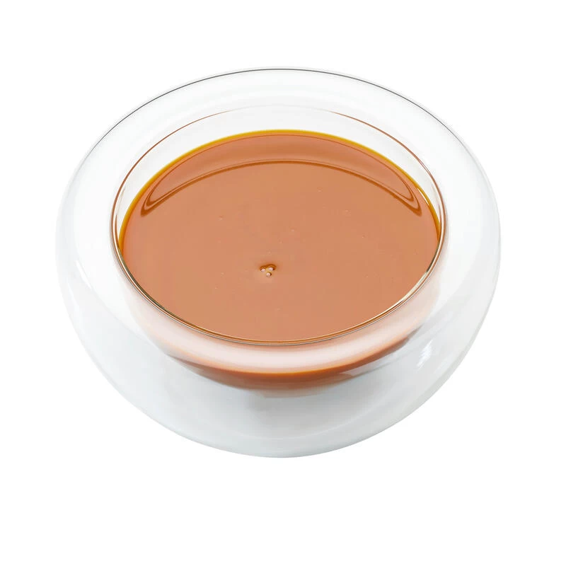 GOOSTER ADDITIV LIQUIDE MAIS EPICE 500ML 4 GOOSTER ADDITIV LIQUIDE MAIS EPICE 500ML – Image 2