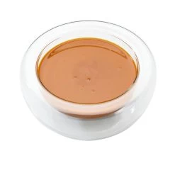 GOOSTER ADDITIV LIQUIDE PELLET HALIBUT 500ML 6 GOOSTER ADDITIV LIQUIDE PELLET HALIBUT 500ML -Fishing Shop gooster additiv liquide pellet halibut 500ml 1