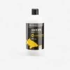 GOOSTER ADDITIV LIQUIDE PELLET HALIBUT 500ML 1 GOOSTER ADDITIV LIQUIDE PELLET HALIBUT 500ML -Fishing Shop gooster additiv liquide pellet halibut 500ml