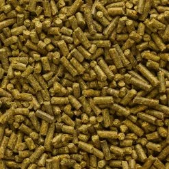 GOOSTER PELLET BABY CORN CHENEVIS EPICE 4MM 0,7KG POUR PECHER LA CARPE AU COUP -Fishing Shop gooster pellet baby corn chenevis epice 4mm 07kg pour pecher la carpe au coup 1
