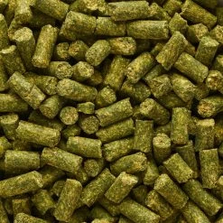 GOOSTER PELLET BABY CORN CHENEVIS EPICE 8MM 0,7KG POUR PECHER LA CARPE AU COUP 6 GOOSTER PELLET BABY CORN CHENEVIS EPICE 8MM 0,7KG POUR PECHER LA CARPE AU COUP -Fishing Shop gooster pellet baby corn chenevis epice 8mm 07kg pour pecher la carpe au coup 1