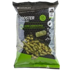 GOOSTER PELLET BABY CORN CHENEVIS EPICE 8MM 0,7KG POUR PECHER LA CARPE AU COUP 7 GOOSTER PELLET BABY CORN CHENEVIS EPICE 8MM 0,7KG POUR PECHER LA CARPE AU COUP -Fishing Shop gooster pellet baby corn chenevis epice 8mm 07kg pour pecher la carpe au coup 2