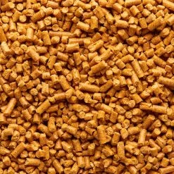 GOOSTER PELLET BABY CORN MONSTERCRAB 4MM 0,7KG POUR PECHER LA CARPE AU COUP -Fishing Shop gooster pellet baby corn monstercrab 4mm 07kg pour pecher la carpe au coup 1