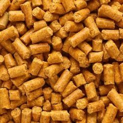 Fishing Shop -Fishing Shop gooster pellet baby corn monstercrab 8mm 065kg pour pecher la carpe au coup 1