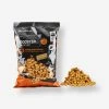 GOOSTER PELLET BABY CORN MONSTERCRAB 8MM 0,65KG POUR PECHER LA CARPE AU COUP -Fishing Shop gooster pellet baby corn monstercrab 8mm 065kg pour pecher la carpe au coup