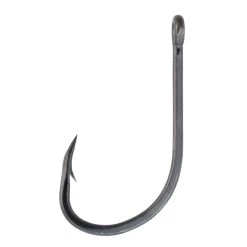 Hameçon à Oeillet HOOK DAURADE EYE Pêche En Mer -Fishing Shop hamecon a oeillet hook daurade eye peche en mer 3
