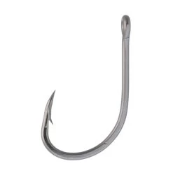 Hameçon à Oeillet HOOK DAURADE EYE Pêche En Mer -Fishing Shop hamecon a oeillet hook daurade eye peche en mer 5