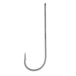 Hameçon à Oeillet HOOK SEA WORM EYE Pêche En Mer -Fishing Shop hamecon a oeillet hook sea worm eye peche en mer 5