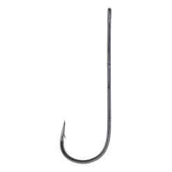 Hameçon à Oeillet HOOK SEA WORM EYE Pêche En Mer -Fishing Shop hamecon a oeillet hook sea worm eye peche en mer 8