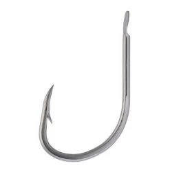 Hameçon à Palette HOOK DAURADE ULTRA SHARP Pêche En Mer 11 Hameçon à Palette HOOK DAURADE ULTRA SHARP Pêche En Mer -Fishing Shop hamecon a palette hook daurade ultra sharp peche en mer 1