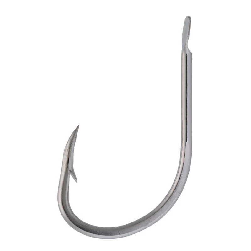 Hameçon à Palette HOOK DAURADE ULTRA SHARP Pêche En Mer 4 Hameçon à Palette HOOK DAURADE ULTRA SHARP Pêche En Mer – Image 2