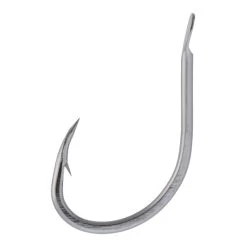 Hameçon à Palette HOOK DAURADE ULTRA SHARP Pêche En Mer 13 Hameçon à Palette HOOK DAURADE ULTRA SHARP Pêche En Mer -Fishing Shop hamecon a palette hook daurade ultra sharp peche en mer 3