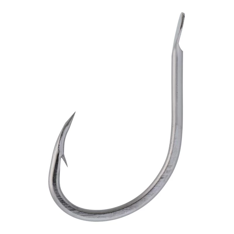 Hameçon à Palette HOOK DAURADE ULTRA SHARP Pêche En Mer 6 Hameçon à Palette HOOK DAURADE ULTRA SHARP Pêche En Mer – Image 4
